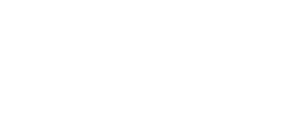 SaveTheDate2