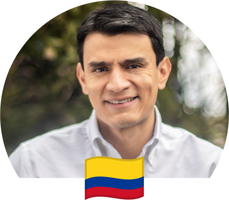 CarlosPradaB