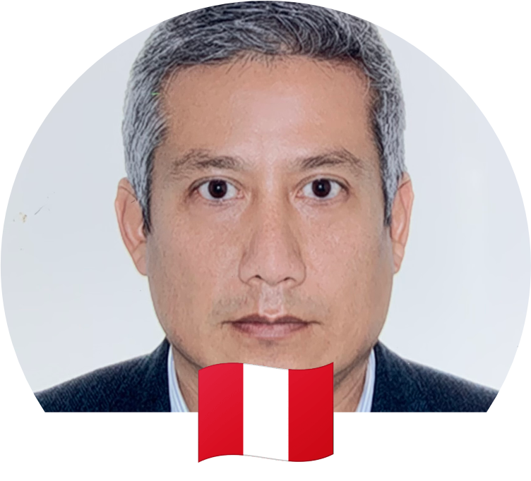 JoseLuisVasquezB