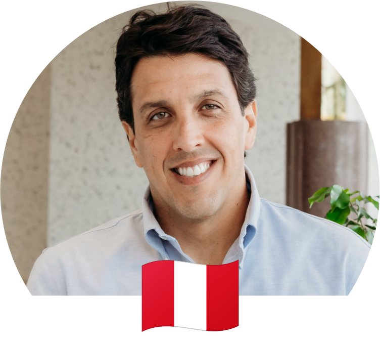 MauricioSánchezP
