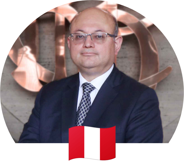 PaulCastillo