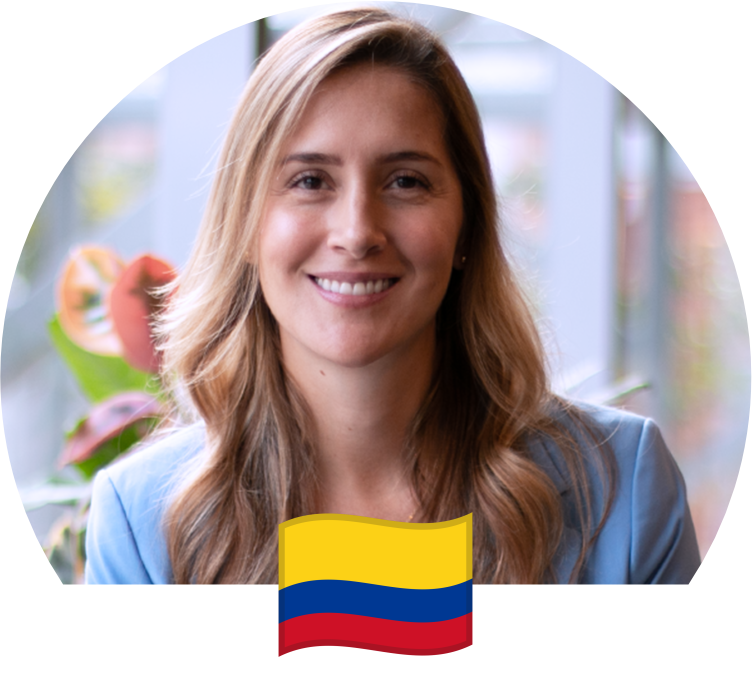 MariaDelPilarCorreaB