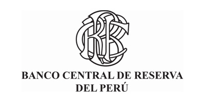logo-bcrp