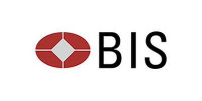 logo-bis