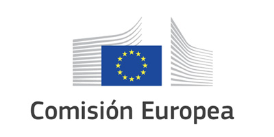logo-comisión-europea