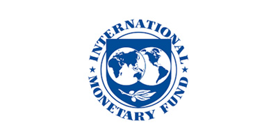 logo-internacional