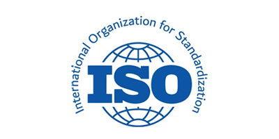 logo-iso