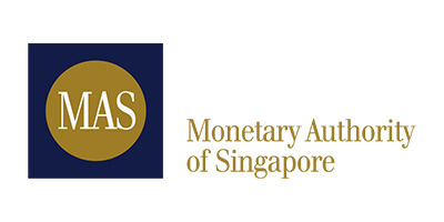 logo-mas