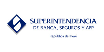logo-sbs